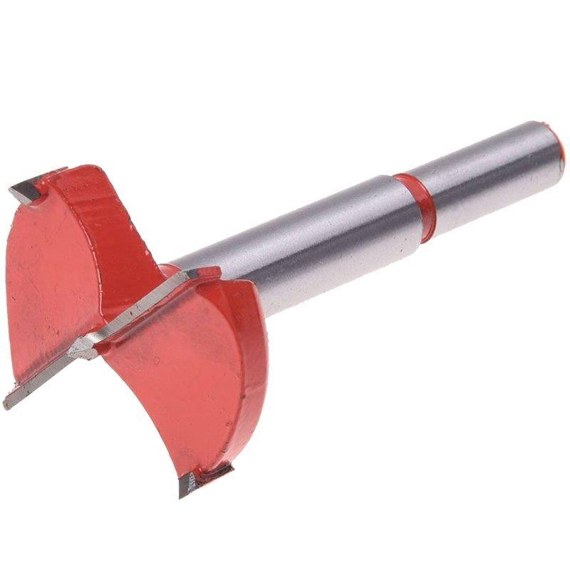 TH14438 Tas Menteşe Açma 90 mm