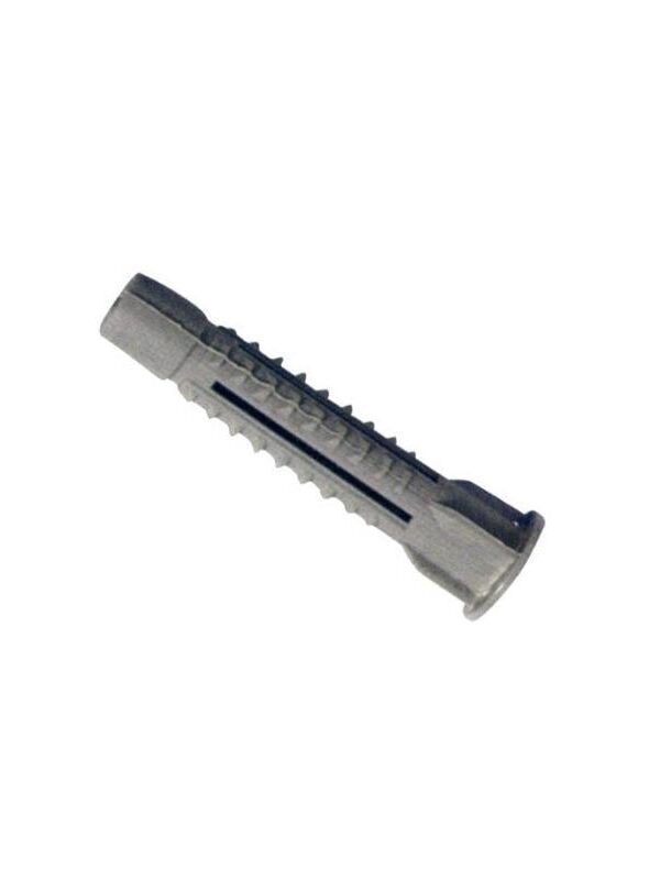 Tuğla Boşluk Dubeli 12 mm ( 100 Adet )