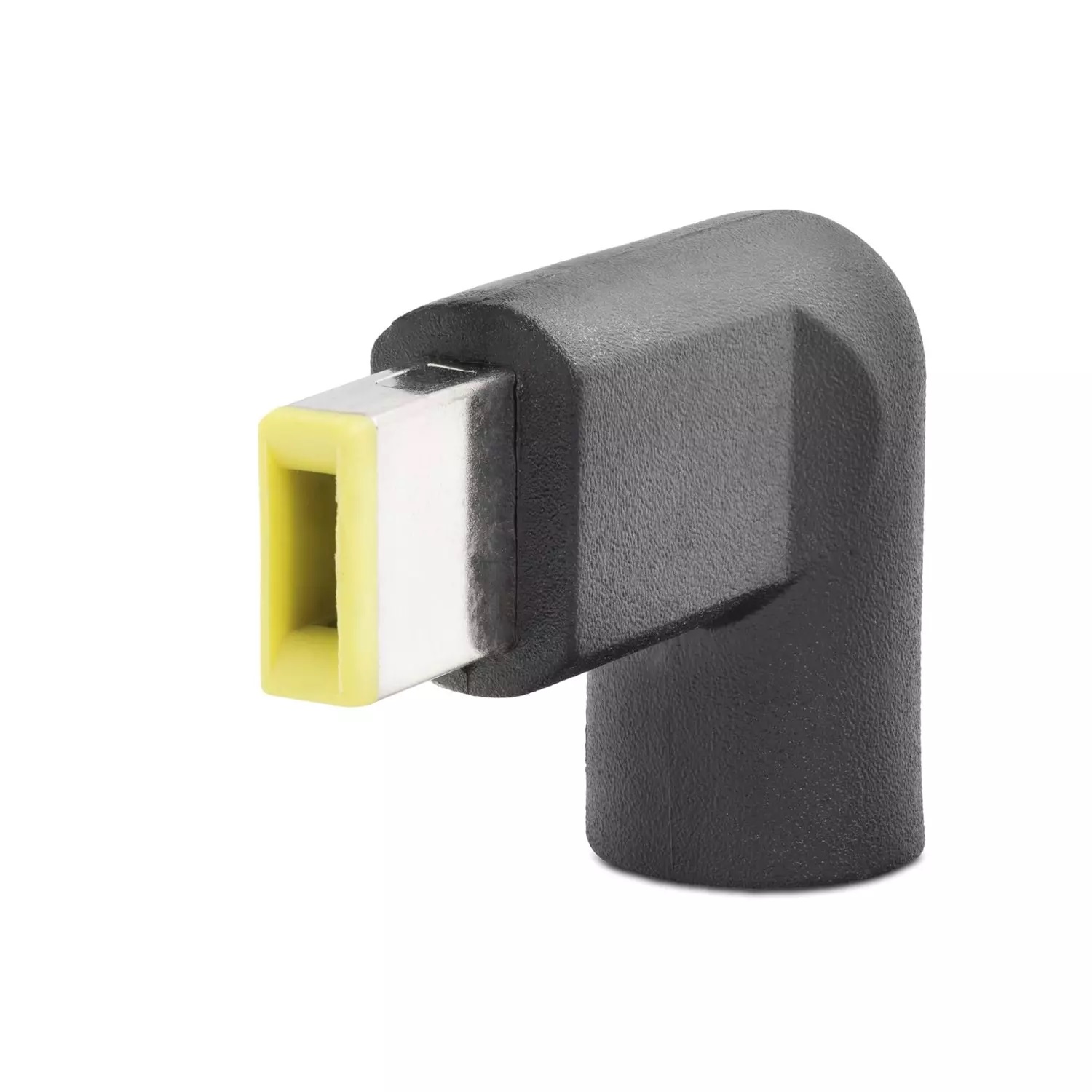 Tüm Laptoplara Uyumlu Universal Laptop Adaptörü 15-24V 90W 10 Ayrı Uç - Görsel 3