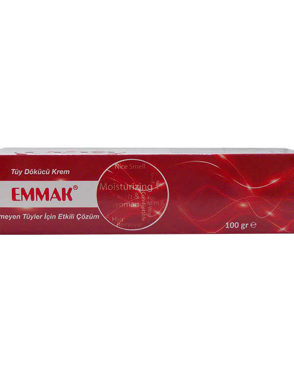 Dökücü  100Gr