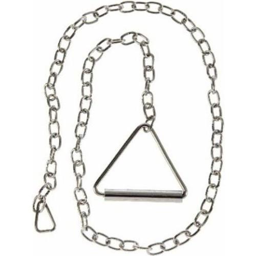 Üçgen Saplı Rezervuar i