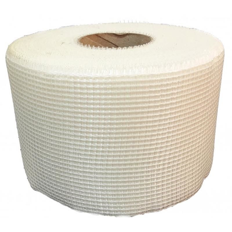 Ugr Derz Bı 10 cm 90 Metre