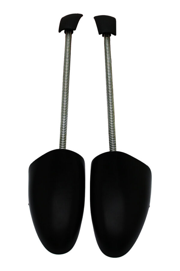 URVE UR-3346 ( 2PCS ) TEK YAYLI AYAKKABI KALIP*36