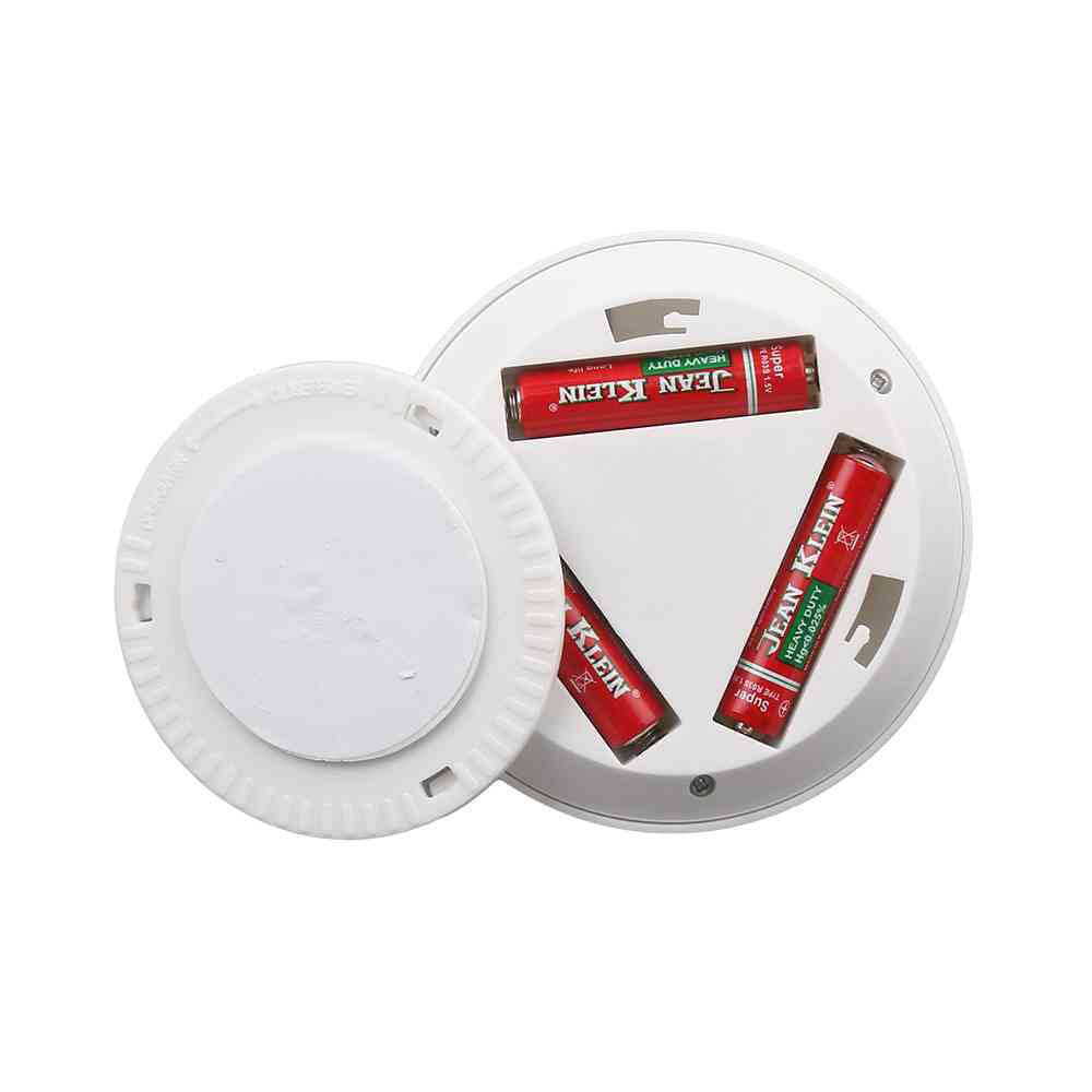 UZAKTAN KUMALI YAPIŞKANLI LED SPOT LAMBA WT-364 - Görsel 3