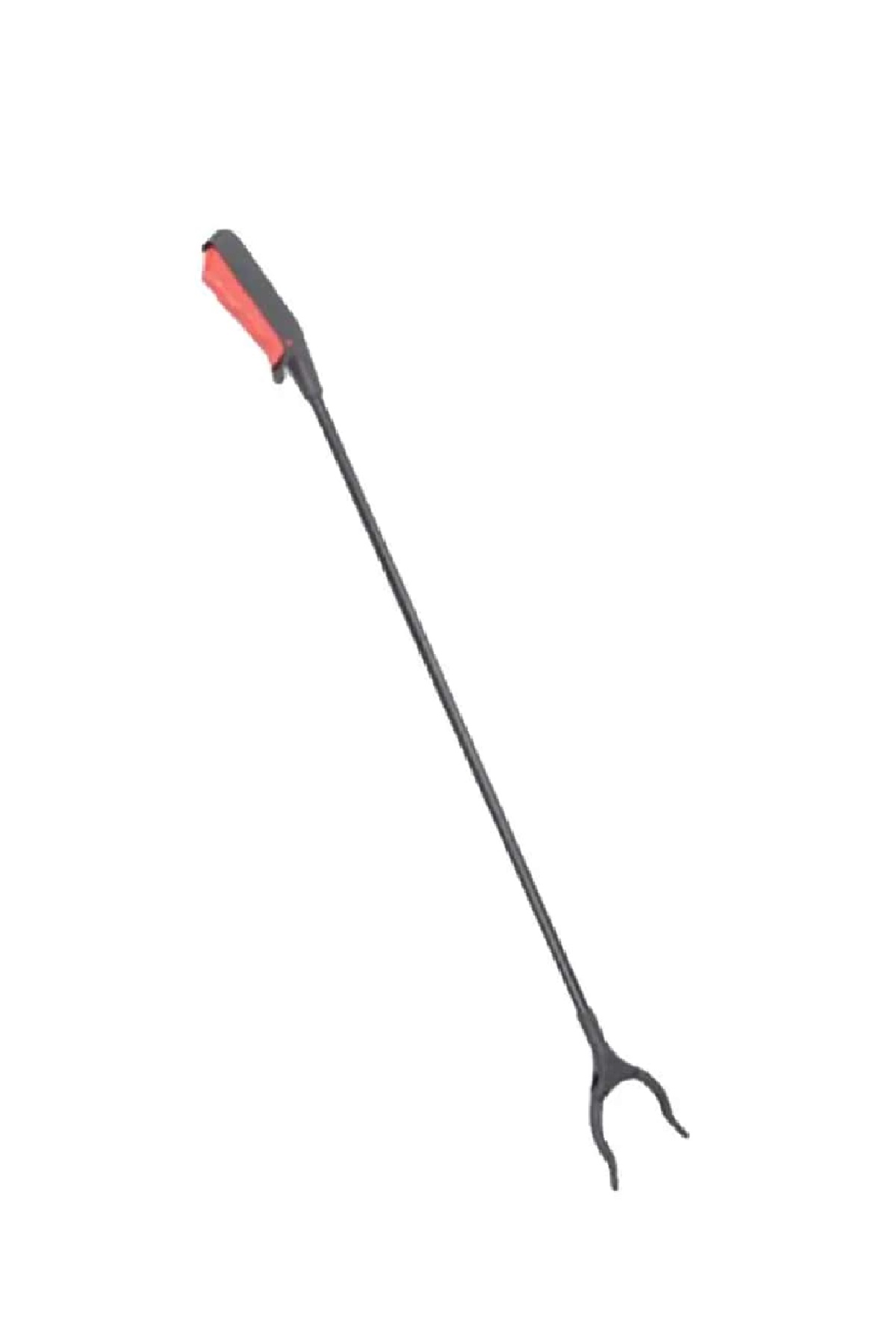 Uzanma Aparatı - Toplama Aparatı - Akvaryum Maşası (70 cm) - Görsel 3
