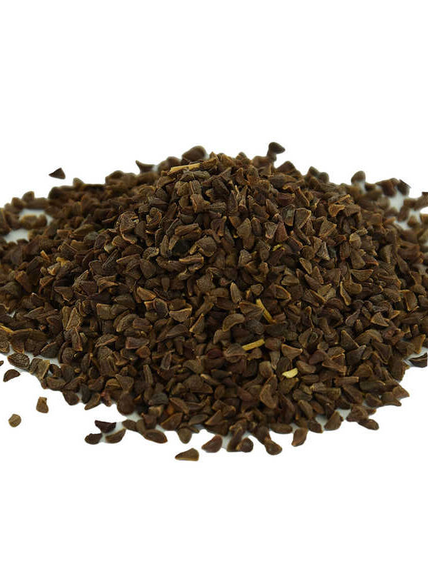 Üzerlik u Tane Doğal 100 Gr Paket