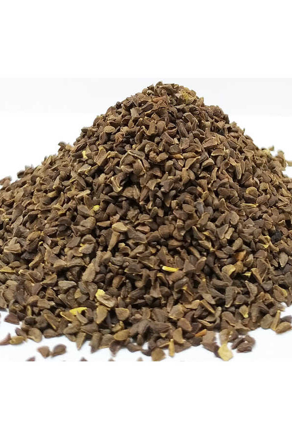 Üzerlik u Tane Doğal 50 Gr Paket