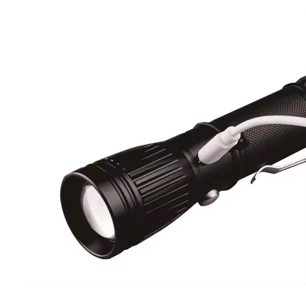 Uzun Menzilli Mıknatıslı Wt-602 - Görsel 2