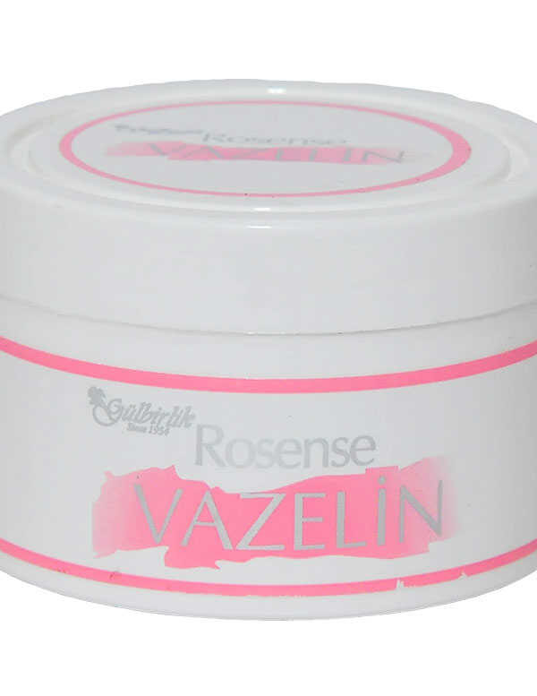 Vazelin  Kokulu 100 ML