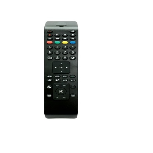 Vestel Lcd Uydulu Kayık Modeli Kuma - LCD - 559 - Görsel 3