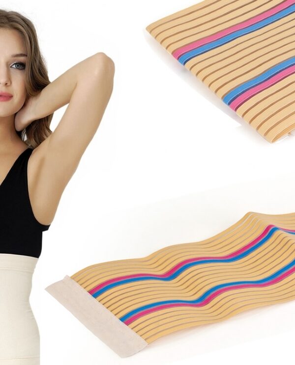 Waist Tr Renkli - XL