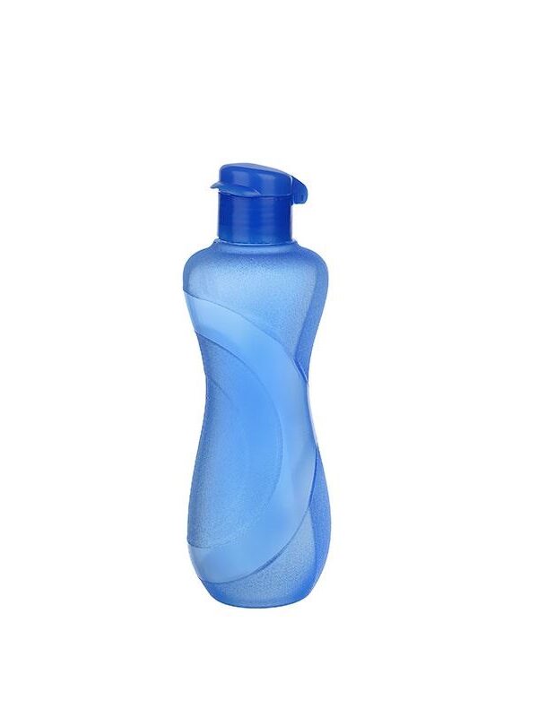 Water Fresh Suluk Matara Şişe 750 ML - Mi