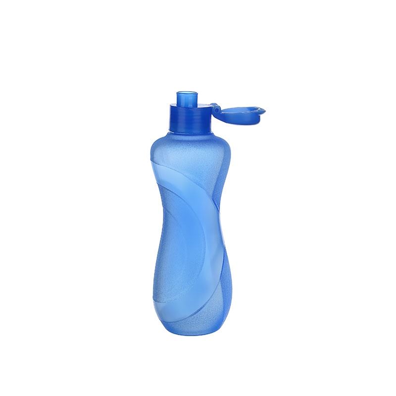 Water Fresh Suluk Matara Şişe Mi 1500 ml - 50,7oz - Görsel 2