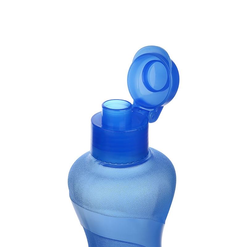 Water Fresh Suluk Matara Şişe Mi 1500 ml - 50,7oz - Görsel 3