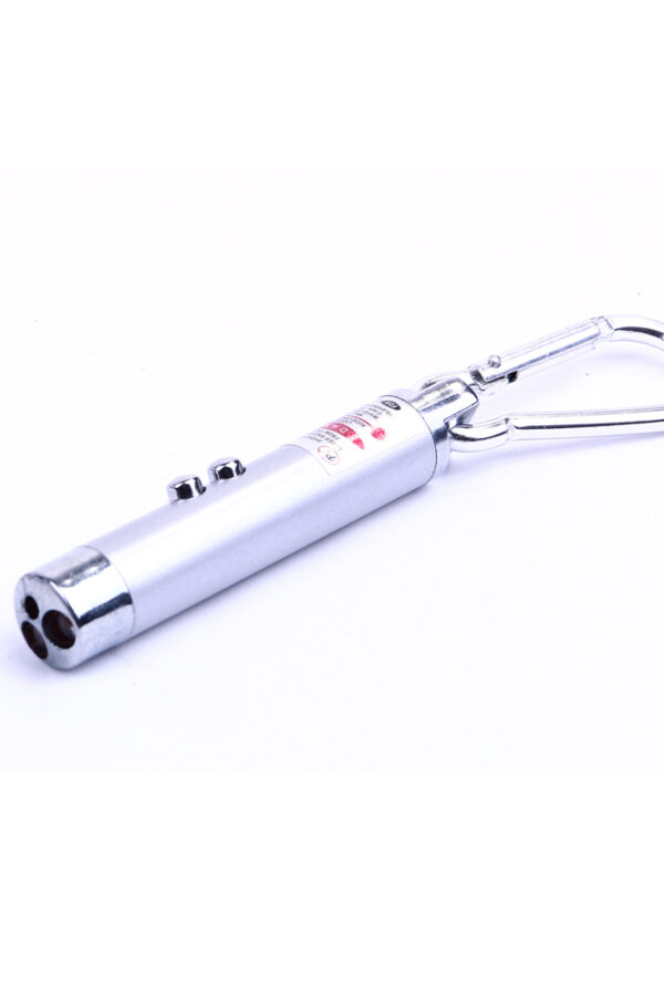lık Lazer Wt-177