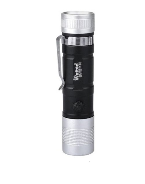 3 Watt Power Led Pilli