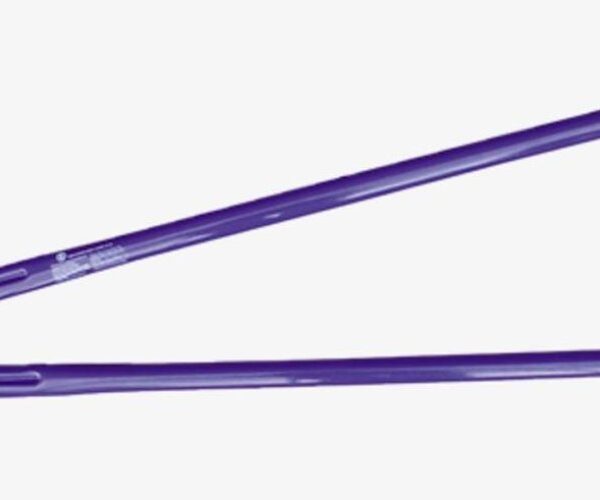 Yakar 12 mm Demir Kesme Makası