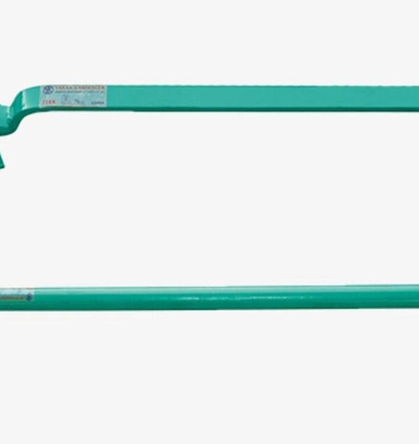 Yakar 14-16 mm Makaralı Etriye Kolu