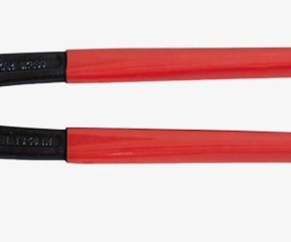 Yakar 280 mm Bcu Kerpeteni