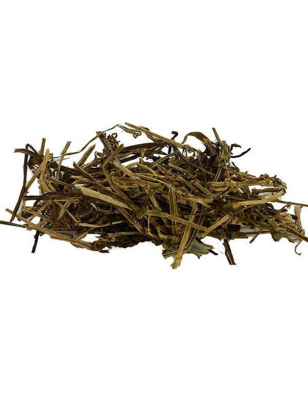Yapışkan Otu Doğal 100 Gr Paket