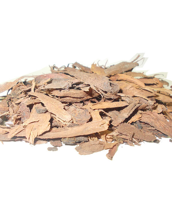 Yaprak Buhur 10 Gr Paket