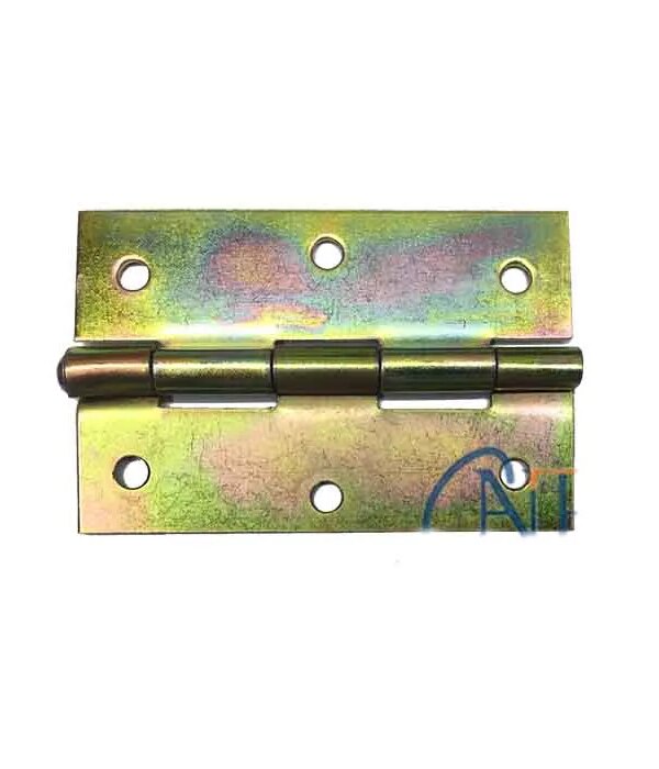 Yaprak Menteşe No:3,5 - 58x88mm, 24 Adet