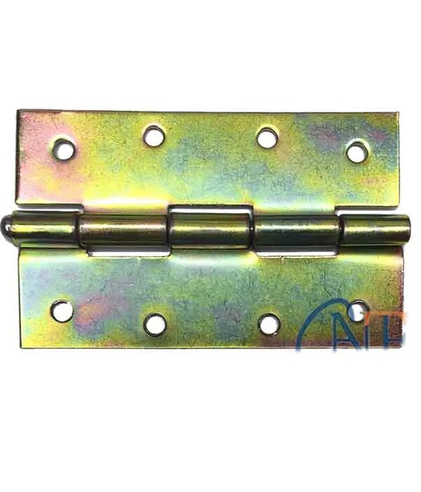 Yaprak Menteşe No:4 - 61x100mm, 1 Adet