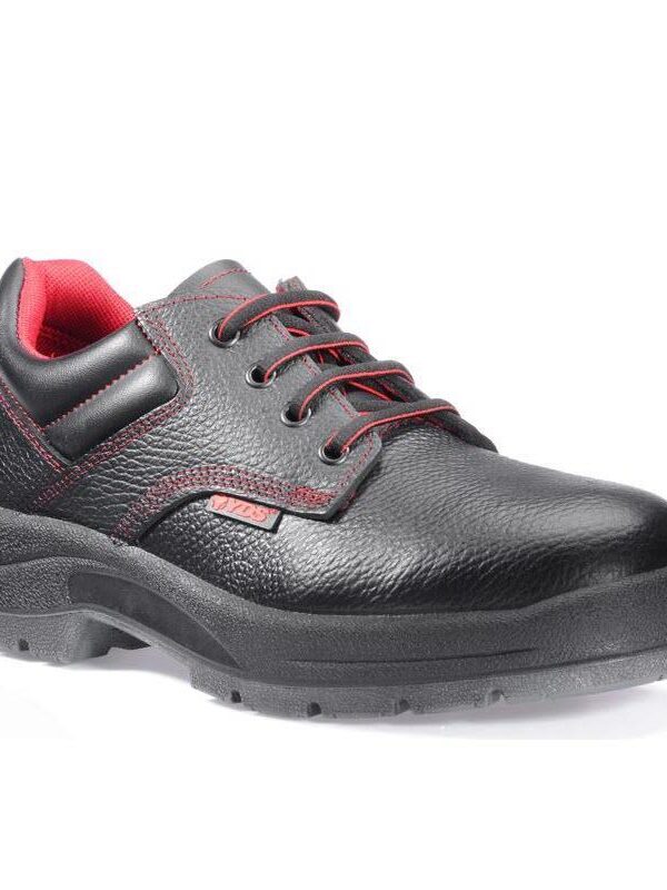YDS ELSP1090 S2 Çelik Blu Ayakkabı 37 Numara