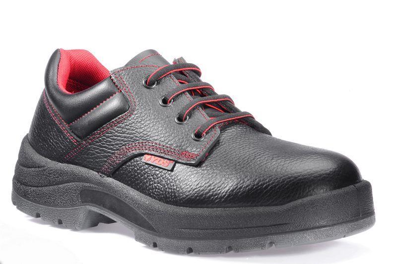 YDS ELSP1090 S2 Çelik Blu Ayakkabı 38 Numara