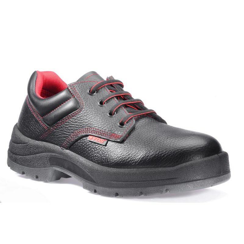 YDS ELSP1090 S2 Çelik Blu Ayakkabı 38 Numara - Görsel 2