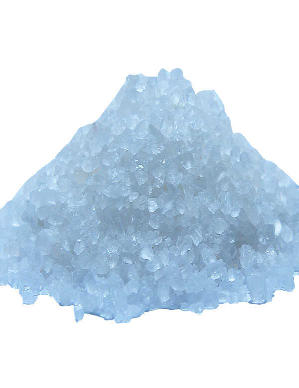 Yemeklik Himalaya Kristal Kaya Tuzu Çakıl Beyaz 250 Gr