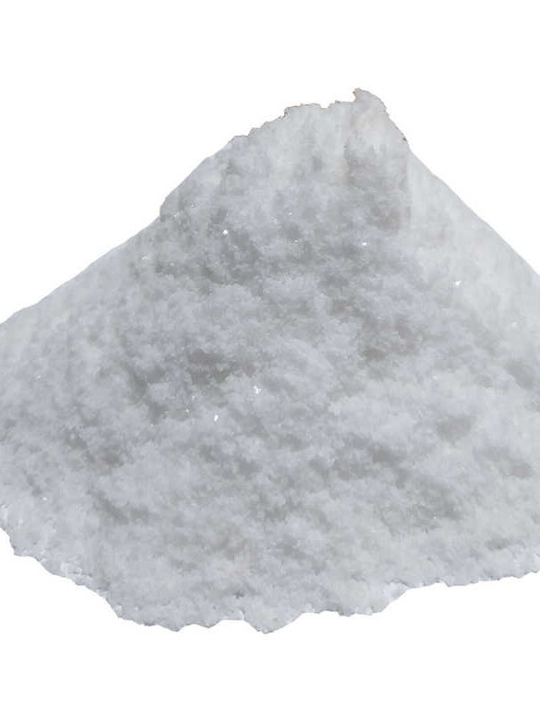 Yemeklik Öğütülmüş Deniz Tuzu Beyaz 1000 Gr