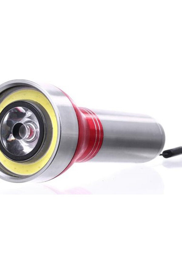 Yeni Model Ledli  Wt-068