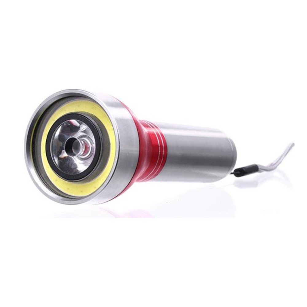 Yeni Model Ledli Wt-068