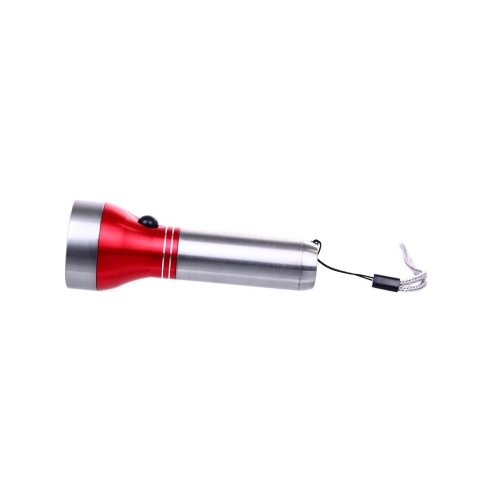 Yeni Model Ledli Wt-068 - Görsel 2