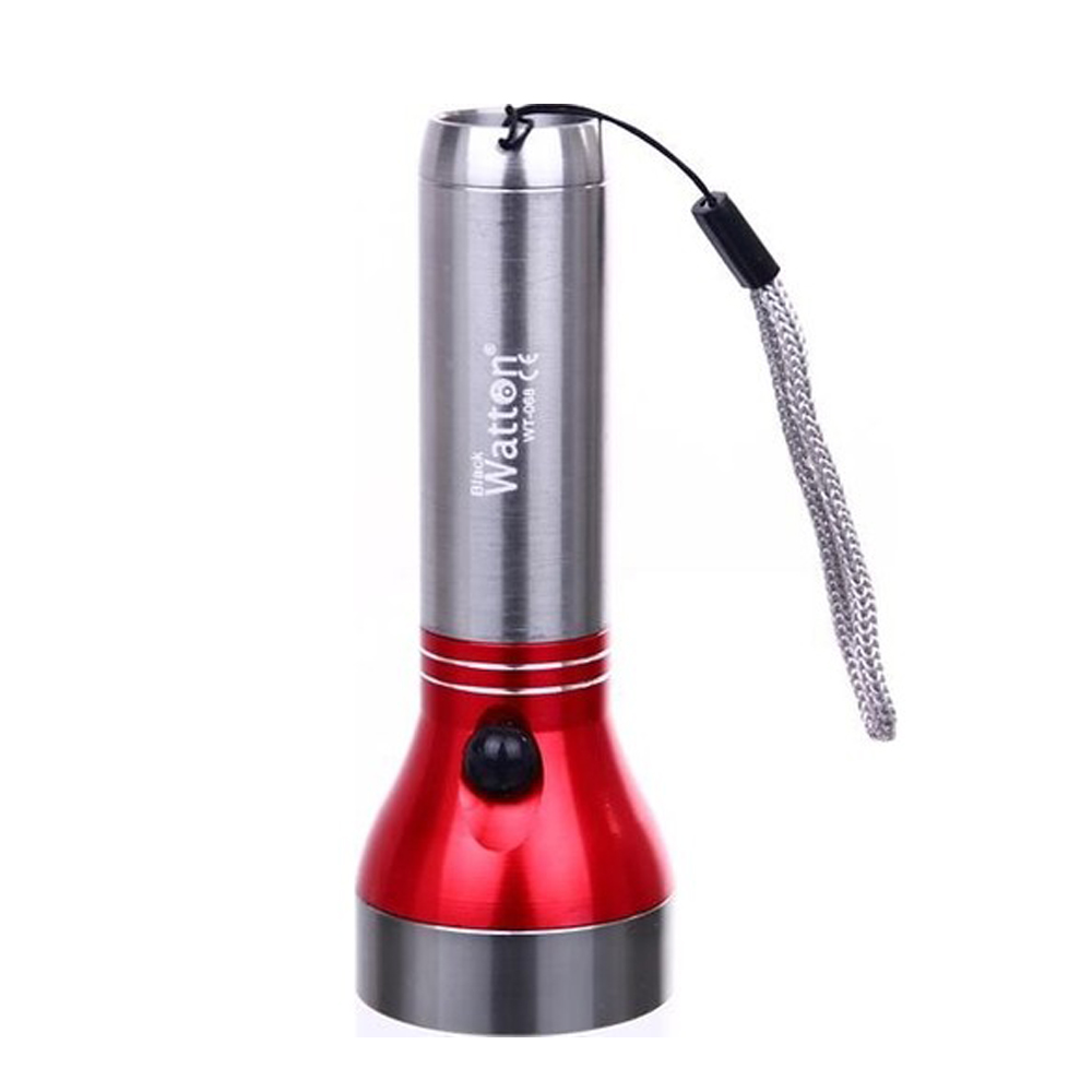 Yeni Model Ledli Wt-068 - Görsel 4