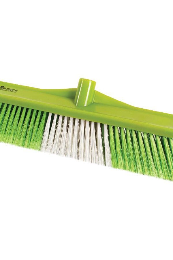 Yer Fırçası Jumbo lü 40 cm