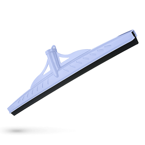 Yersil / Çekçek - 55cm