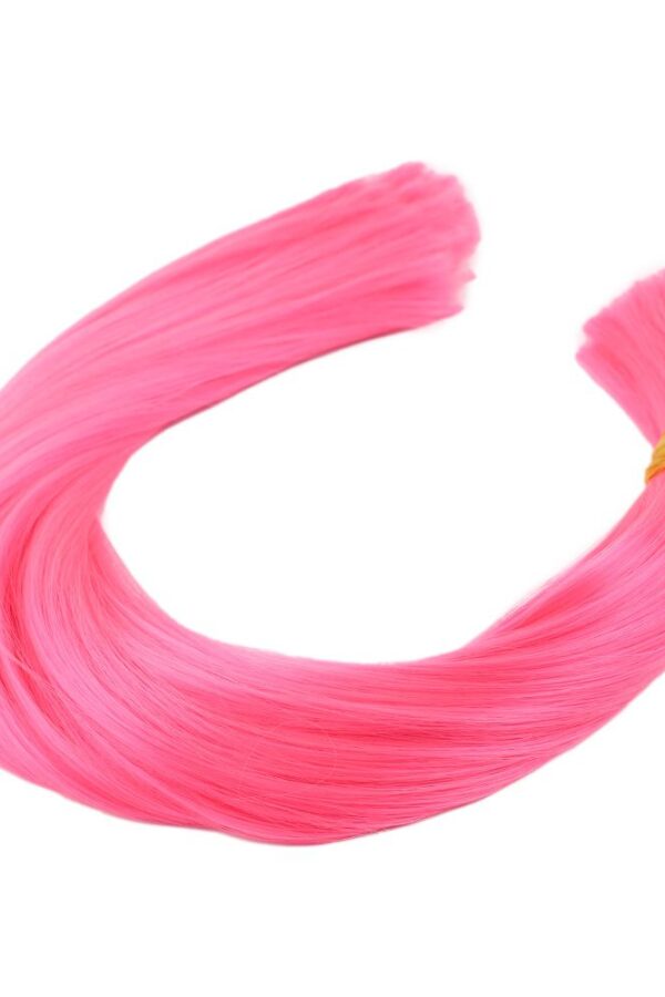 Pembe Renkli Sen Boğum  / 1Kg