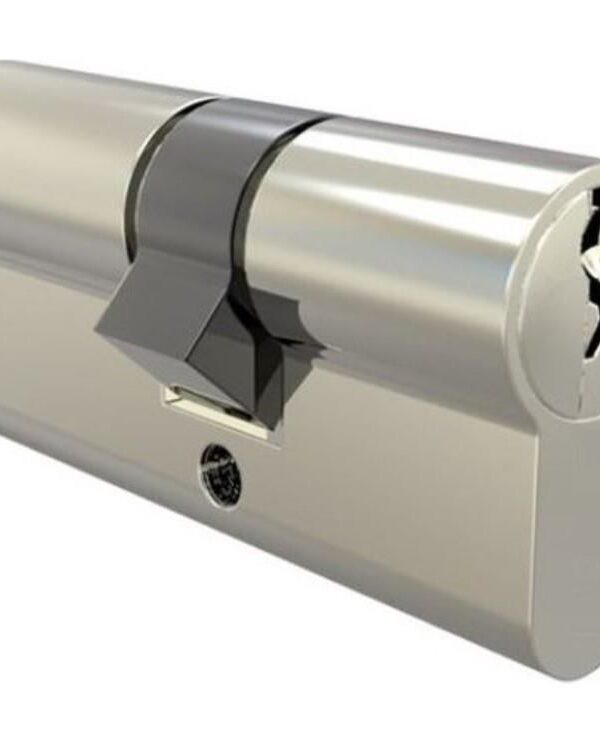 Y B68SCerman Barel 68 mm