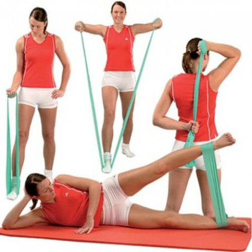 Yoga Bı - Görsel 3