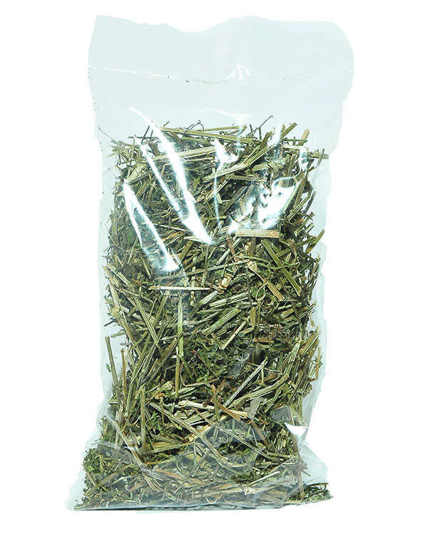 Otu 50 Gr Paket