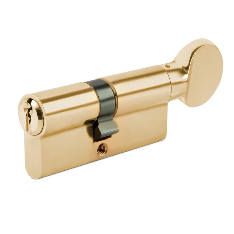 Yuma 68 mm Mallı (Topuzlu) Cerman Barel / Kilit Göbeği