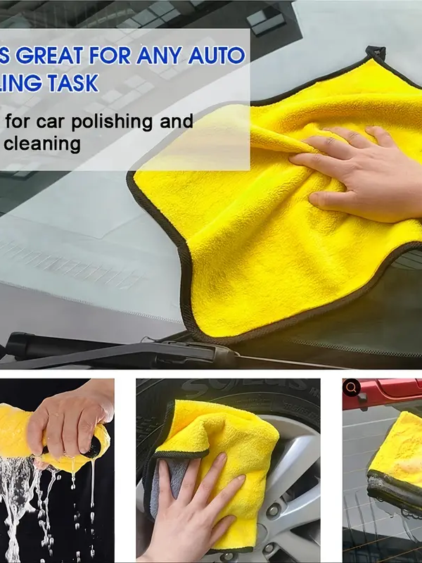 YÜNLÜ HASSAS  YI VE TEMİZLİK BEZİ