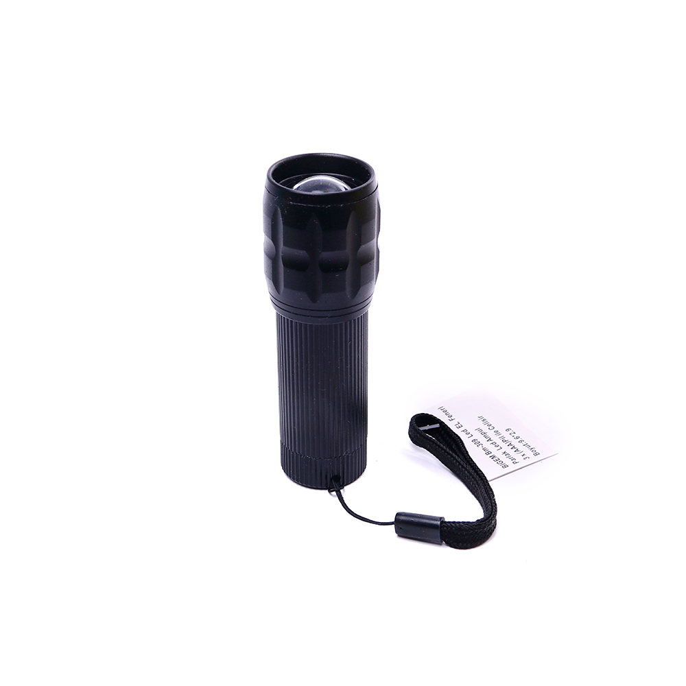 Zoom Odaklamalı Bm-309 - Görsel 2