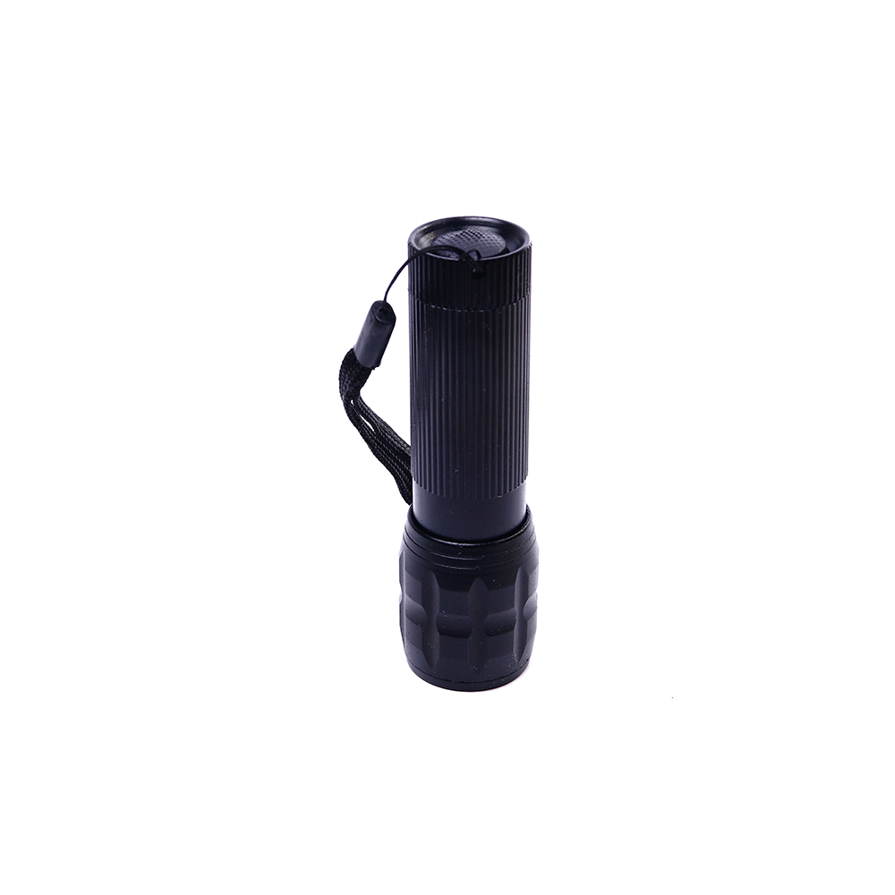 Zoom Odaklamalı Bm-309 - Görsel 4