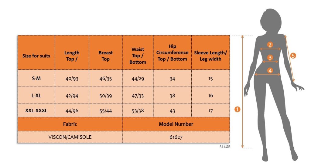 Kadın Askılı Yuvarlak Yaka Kısa Kaşkorse Elbise Ve Viskon Bluz Ikili Takım - Görsel 5