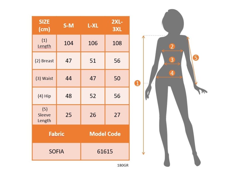 Kadın Kısa Kollu Yakalı önü Düğmeli önden Drapeli Desenli Süprem Elbise - Görsel 7