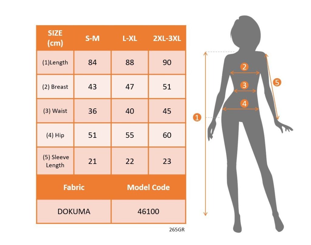 Kadın Kısa Kollu Balıkçı Yaka Arkadan Kelebek Dekolte Detaylı Kısa Atlas Elbise - Görsel 10