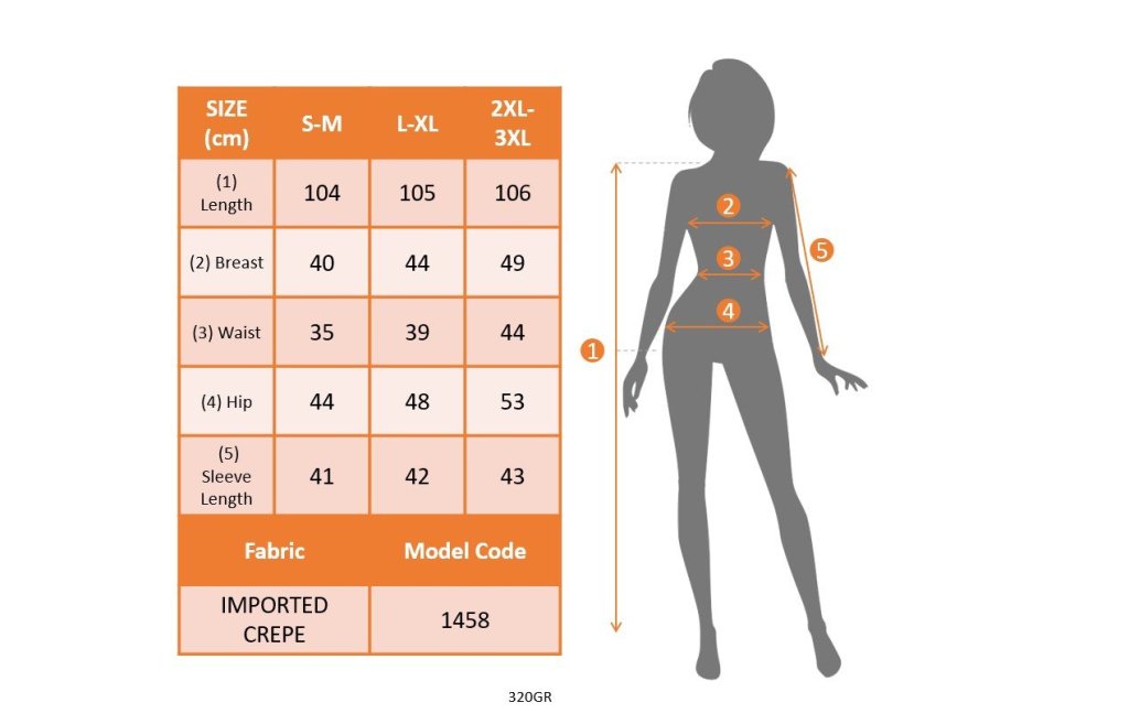 Kadın Truvakarkol V Yakalı Midi Ithal Krep Elbise - Görsel 4
